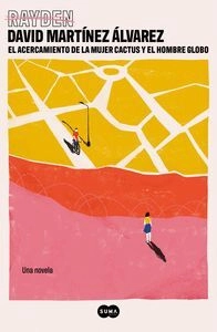 libreriasinopsis1808395