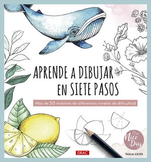 libreriasinopsis1808626