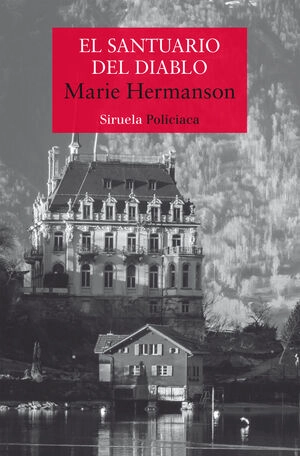 libreriasinopsis1812503