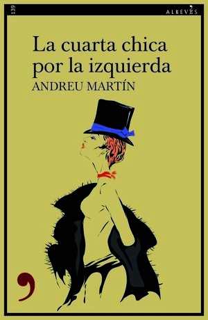 libreriasinopsis1813195