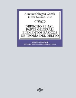 libreriasinopsis1815006