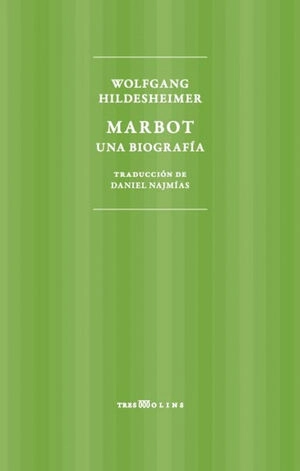 libreriasinopsis1819534