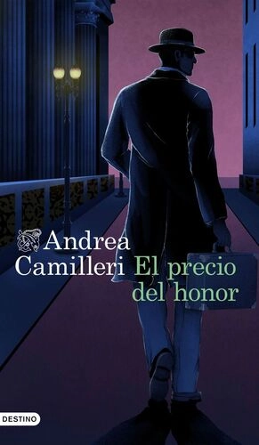 libreriasinopsis1820870