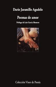 libreriasinopsis1822440
