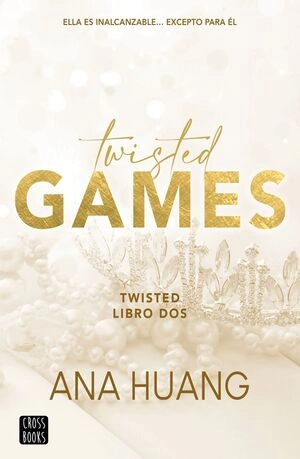 libreriasinopsis1822657