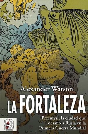 libreriasinopsis1824758