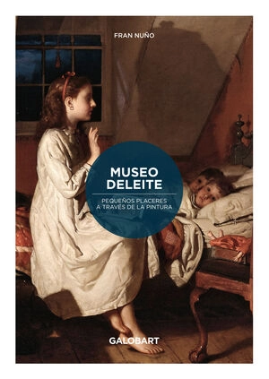 libreriasinopsis1826128