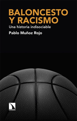 libreriasinopsis1826318