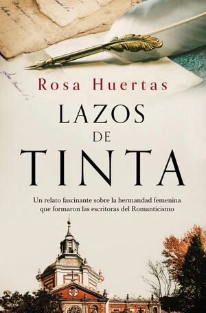 libreriasinopsis1828313