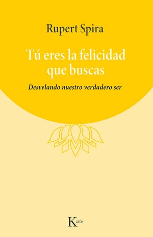 libreriasinopsis1829909