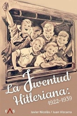 libreriasinopsis1831797