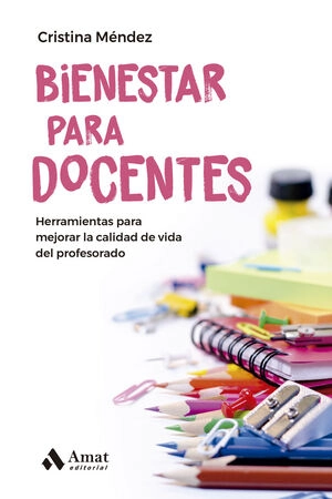 libreriasinopsis1832031