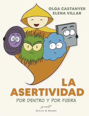 libreriasinopsis1832175
