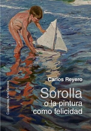 libreriasinopsis1832488