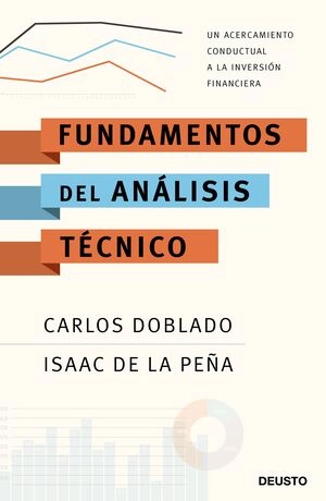 libreriasinopsis183326