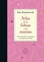 libreriasinopsis1836223
