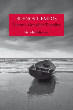 libreriasinopsis1836638