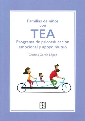 libreriasinopsis1836941