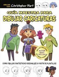 libreriasinopsis1845267