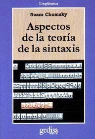 libreriasinopsis1845914