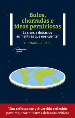 libreriasinopsis1849363