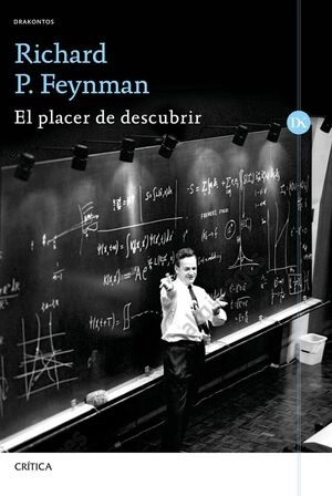 libreriasinopsis1852060