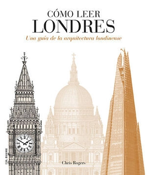 libreriasinopsis185758
