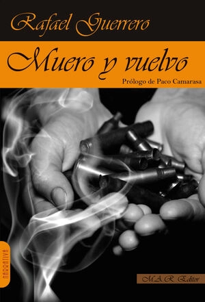 libreriasinopsis1860687