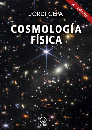 libreriasinopsis1865799