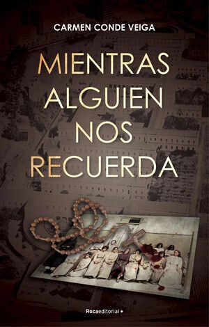 libreriasinopsis1867429