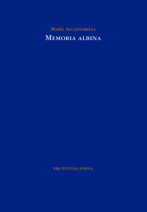 libreriasinopsis1872071
