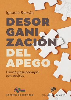 libreriasinopsis1872609