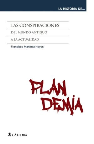 libreriasinopsis1875264