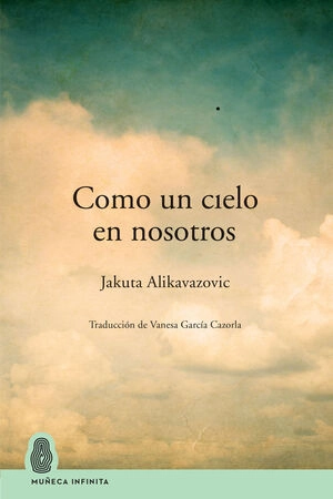 libreriasinopsis1880121