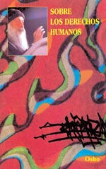 libreriasinopsis1896629