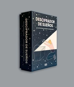 libreriasinopsis1897587