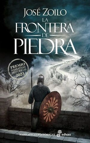 libreriasinopsis1902839