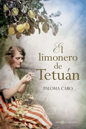 libreriasinopsis1903039