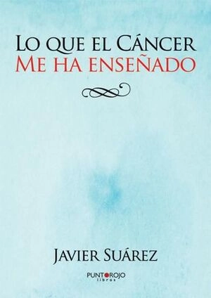 libreriasinopsis1904638