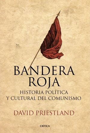 libreriasinopsis190504