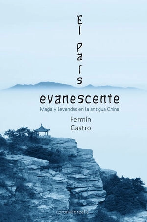 libreriasinopsis1906060