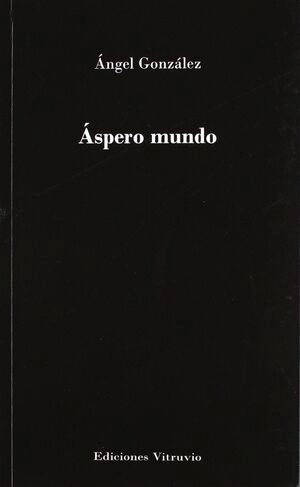 libreriasinopsis1908155