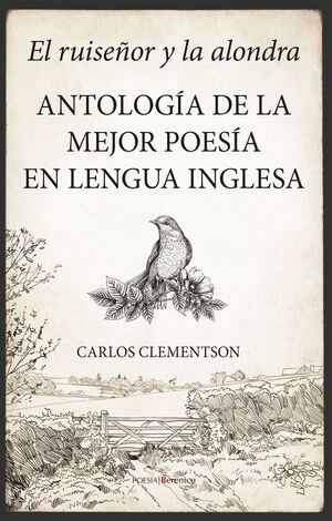 libreriasinopsis1910492