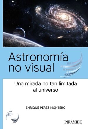 libreriasinopsis1912743