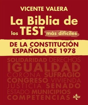 libreriasinopsis1913063