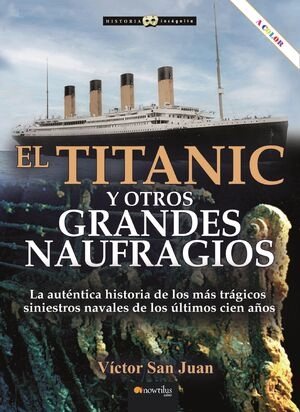 libreriasinopsis1913749