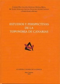 libreriasinopsis1915196