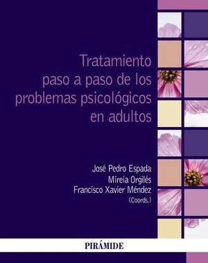 libreriasinopsis1924825