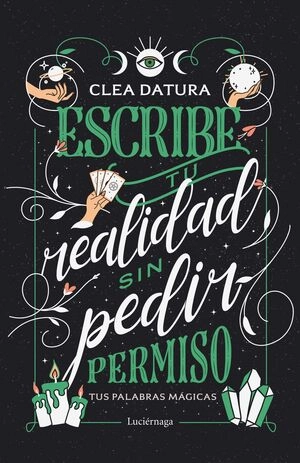 libreriasinopsis1927143
