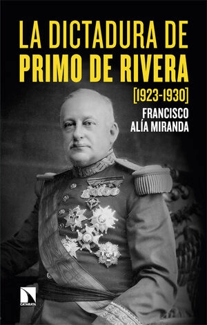 libreriasinopsis1929343